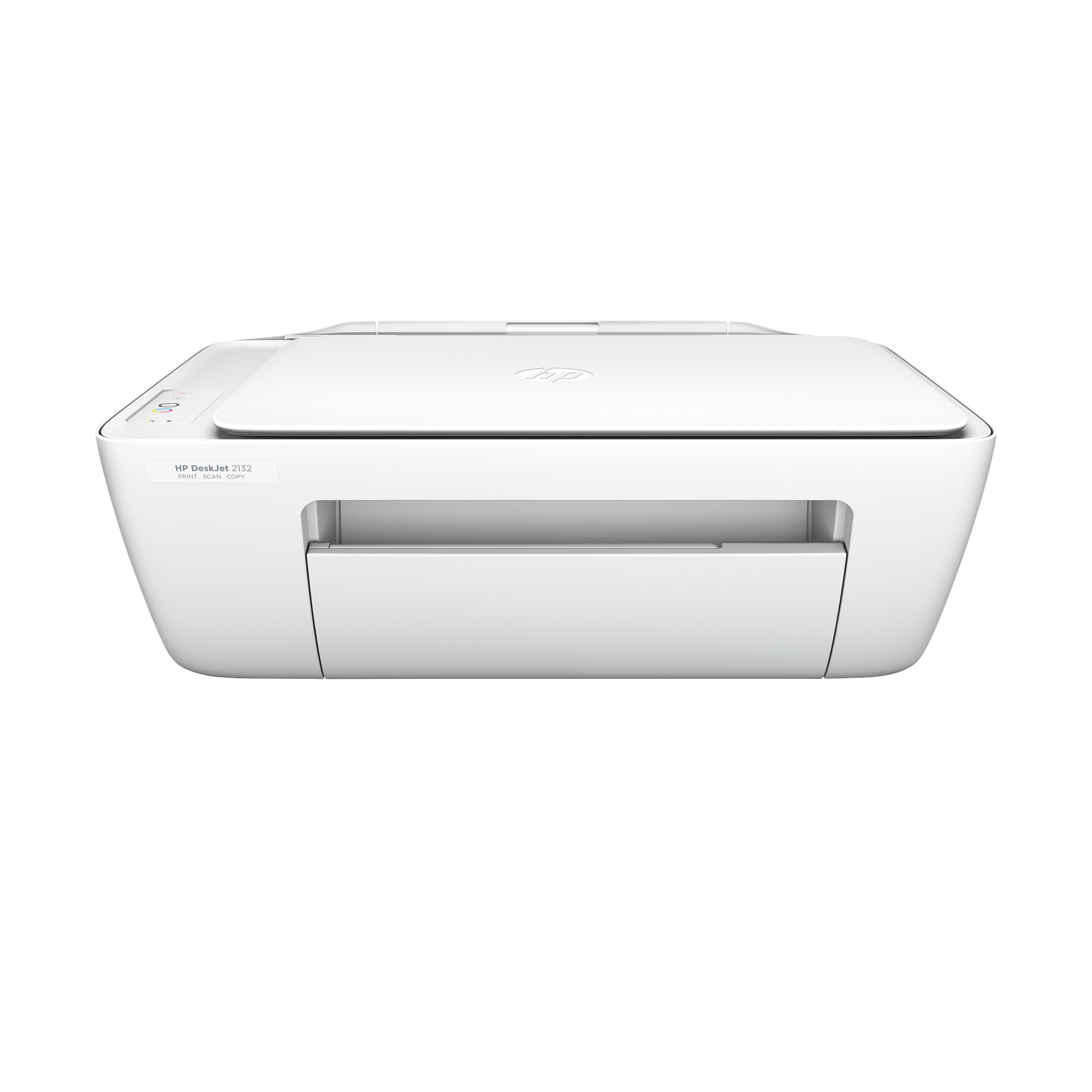 HP DeskJet 2130